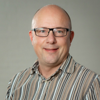 Peter Bedsted Andersen profile picture