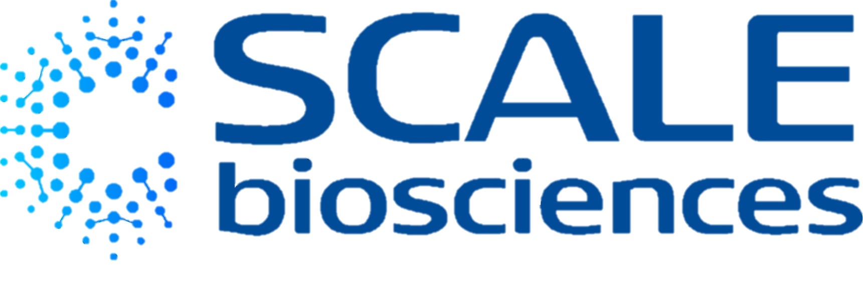 Scale Biosciences logo