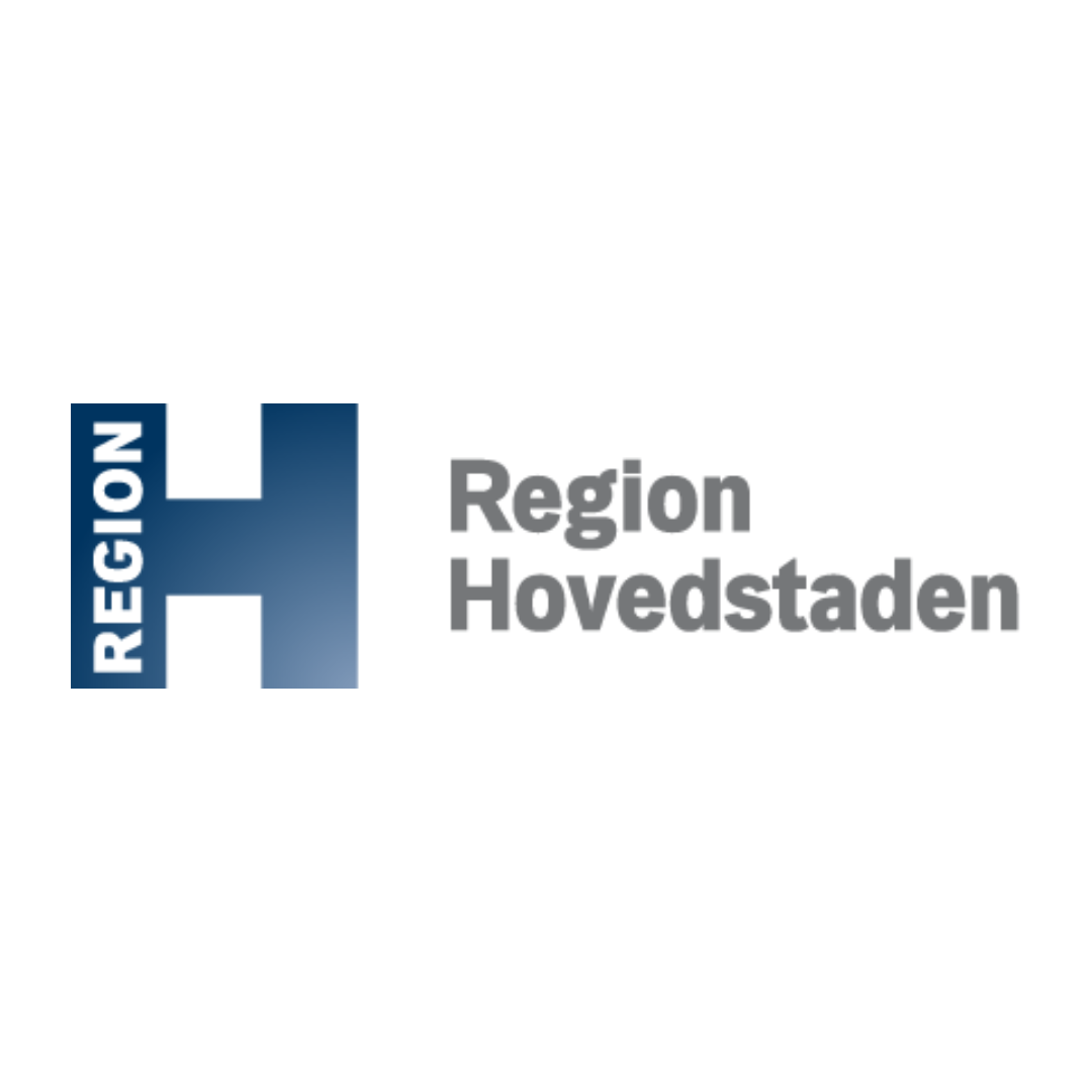 Region Hovedstaden