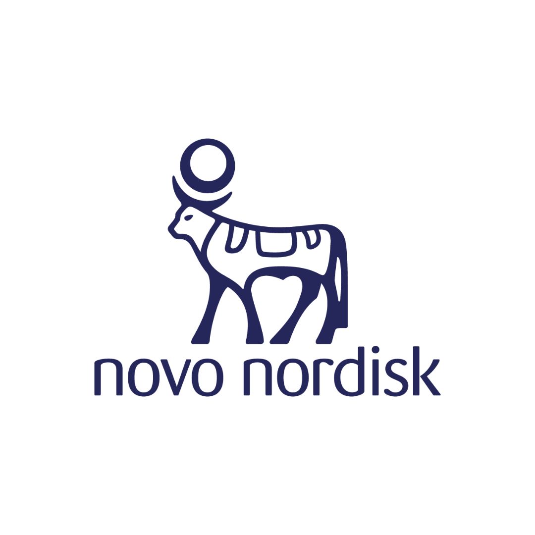 Novo Nordisk