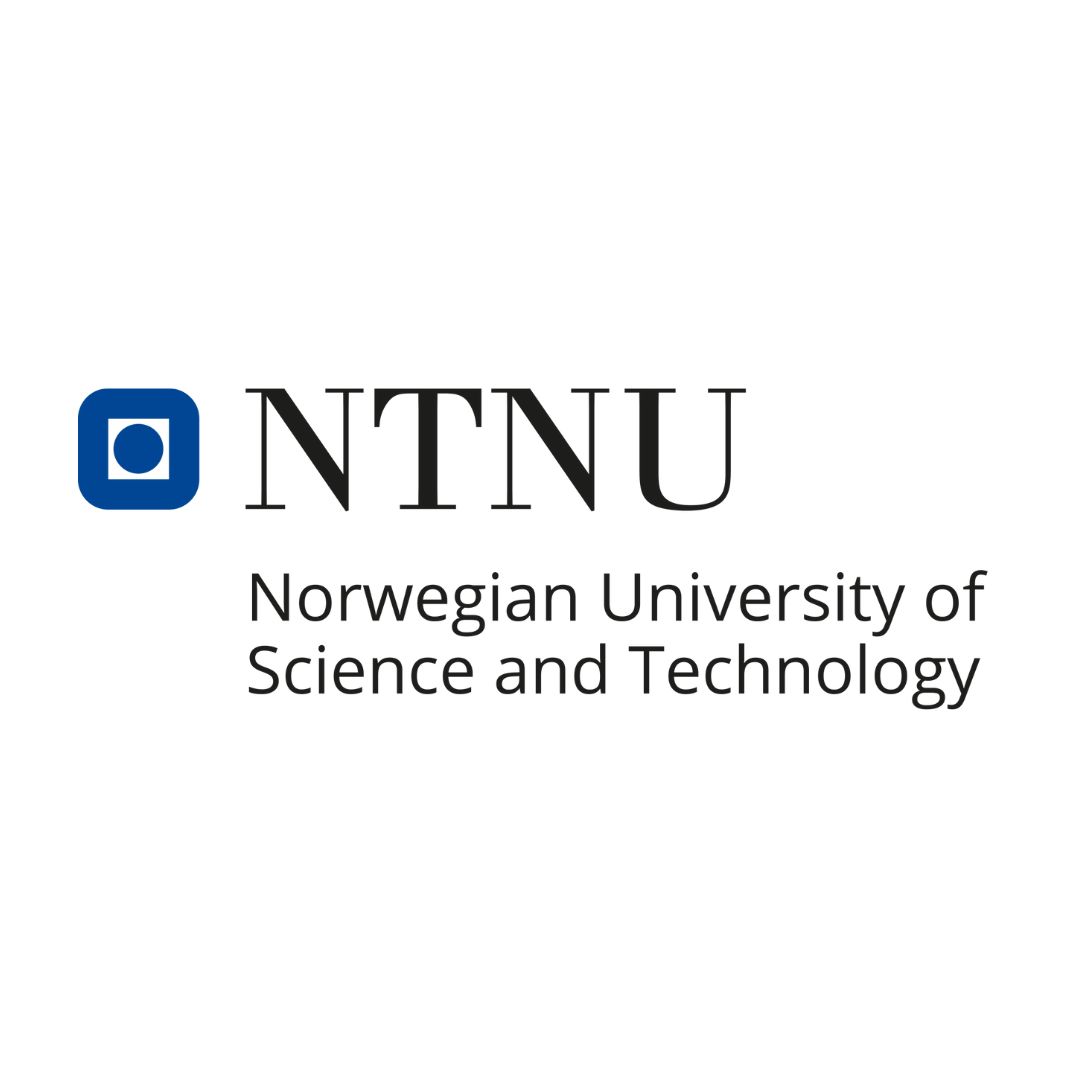 NTNU