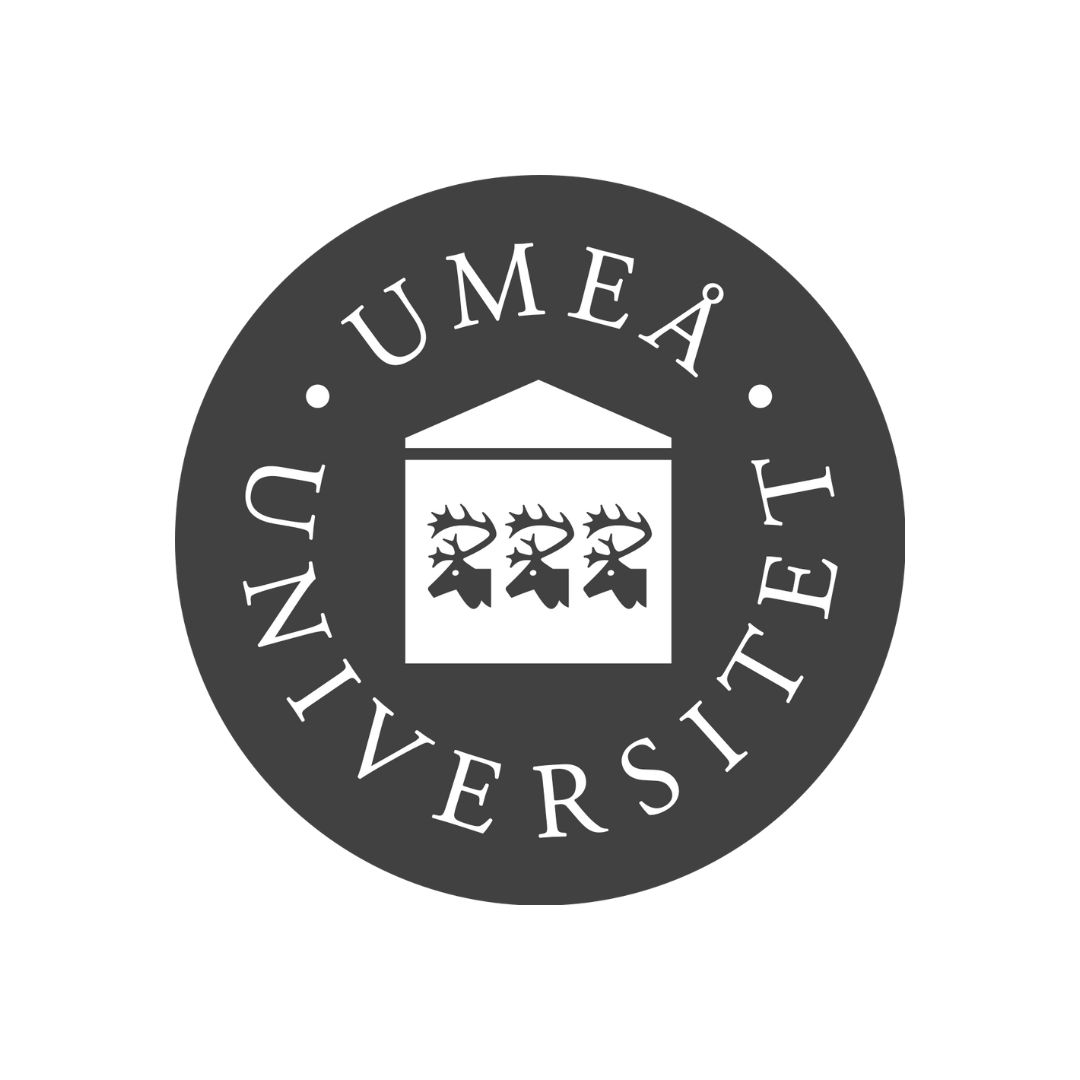Umå Universitet