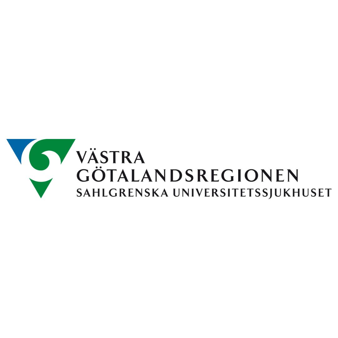 Västra Götlandsregionen
