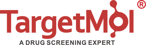 TargetMol