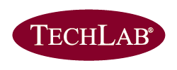 TechLab logo