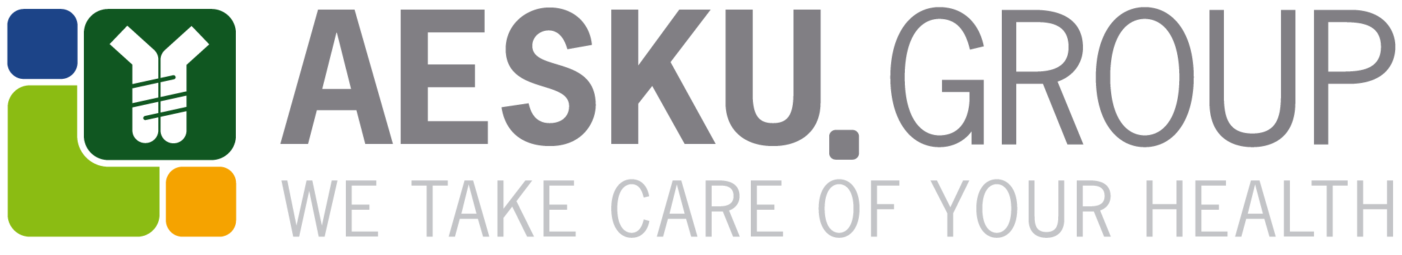 AESKU.DIAGNOSTICS logo